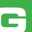GEICO Federal Credit Union GEICO Federal Credit Union