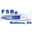 FSB Wathena FSB Wathena