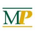 Members Plus Credit Union Members Plus Credit Union