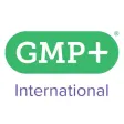 GMP+ International