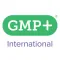 GMP+ International
