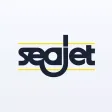 SeaJet