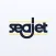 SeaJet