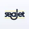 SeaJet