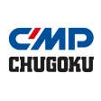 CMP Fuel Save