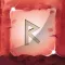 Runes Match 3