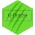 Gosey Fitness