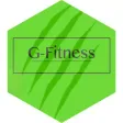 Gosey Fitness Gosey Fitness