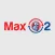 Max O2