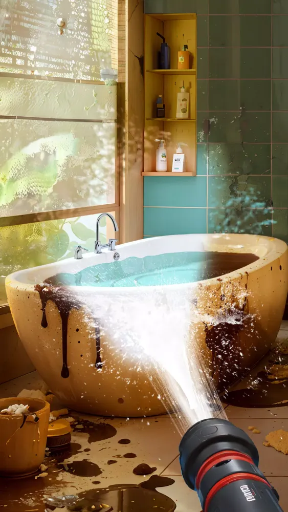 Capturas de pantalla de Happy Merge Travel