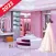 Makeover Master: Zen Match