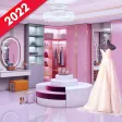 Makeover Master: Zen Match Makeover Master: Zen Match