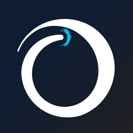 DigitAll Ocean