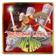 Dragon's Lair 2: Time Warp