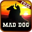 Mad Dog McCree Free