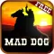 Mad Dog McCree Free