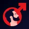 Kegel Men: Men's Health
