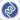 MoovBuddy: Your Health Coach