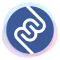 MoovBuddy: Your Health Coach