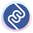 MoovBuddy: Your Health Coach MoovBuddy: Your Health Coach