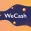 WeCash