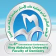 KAU FDC 4