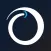 DigitAll Ocean