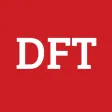 Digitally Fit