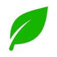 Sage: Quotes Library Sage: Quotes Library