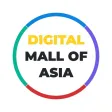 Digital Mall of Asia Digital Mall of Asia