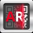 AR LUKOIL