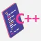 Learn C++ / C Programming App