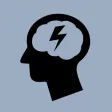 Memorize Anki Flashcards App Memorize Anki Flashcards App