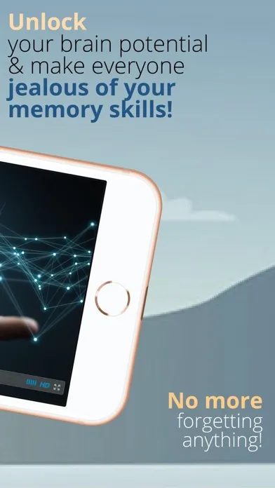 Memorize Anki Flashcards App স্ক্রিনশট