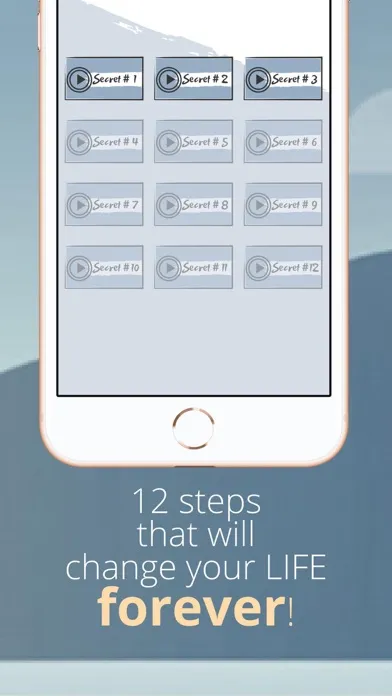 Memorize Anki Flashcards App স্ক্রিনশট