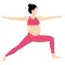 Pregnancy Workouts Exercises