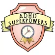 ADHD Games Therapy Kids apps ADHD Games Therapy Kids apps