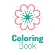Mandala Graphic Design Therapy