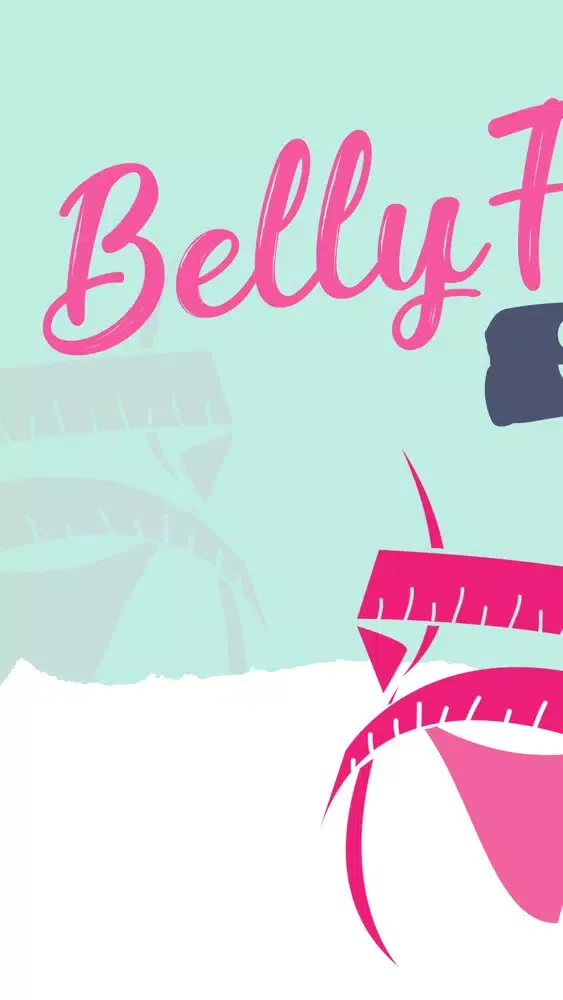 Ảnh chụp màn hình của Belly Fat Yoga Flat Tummy Apps
