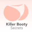 Buttocks Workout Abs Booty Leg