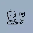 Chatbot AI Friend Robotics Bot Chatbot AI Friend Robotics Bot