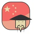 Chinese Learning Grammarly App