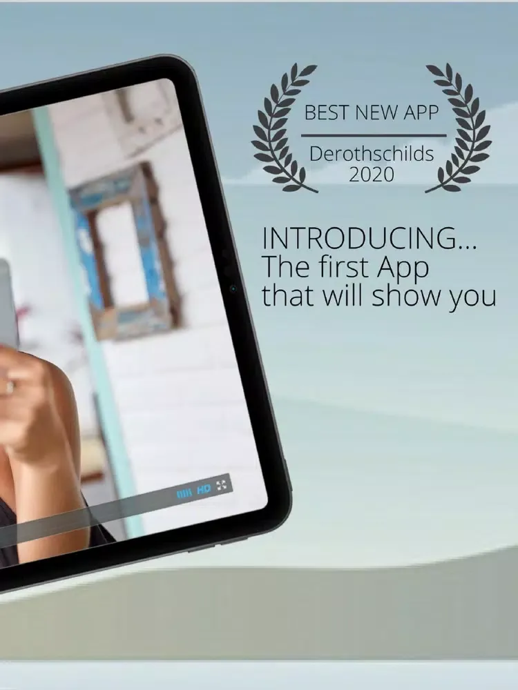 Capturas de tela do Chinese Learning Grammarly App iPad 