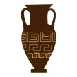 Clay Pottery DIY Fun Craft