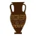 Clay Pottery DIY Fun Craft