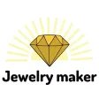 Craft Jewelry Maker App