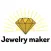 Craft Jewelry Maker App