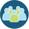 CRM Status Lead Contacts Byod CRM Status Lead Contacts Byod