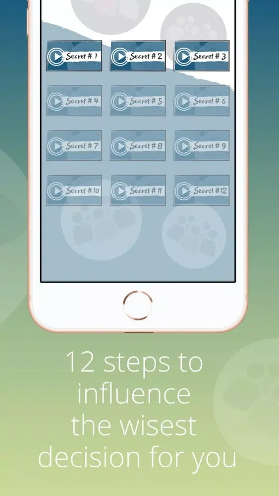 Capturas de tela do CRM Status Lead Contacts Byod