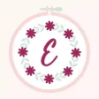 Embroidery Stitches Sewing App